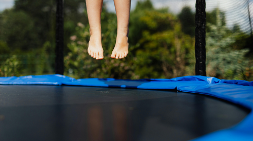 La prime trampoline ? Démissionnez de votre propre chef et conservez votre droit aux allocations